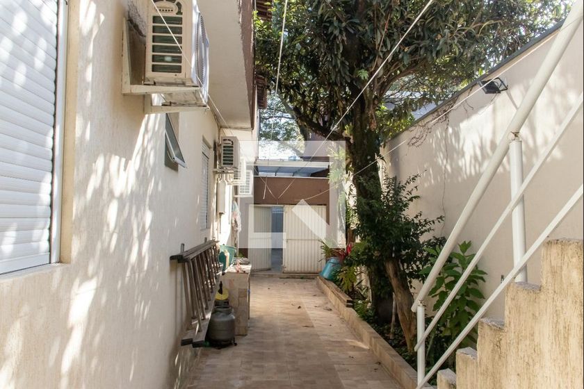 Casa, 4 quartos, 400 m² - Foto 79