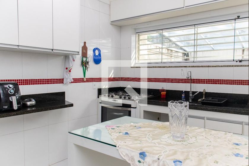 Casa, 4 quartos, 400 m² - Foto 57