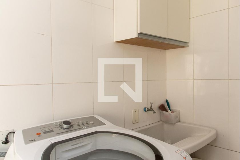 Casa, 4 quartos, 400 m² - Foto 65