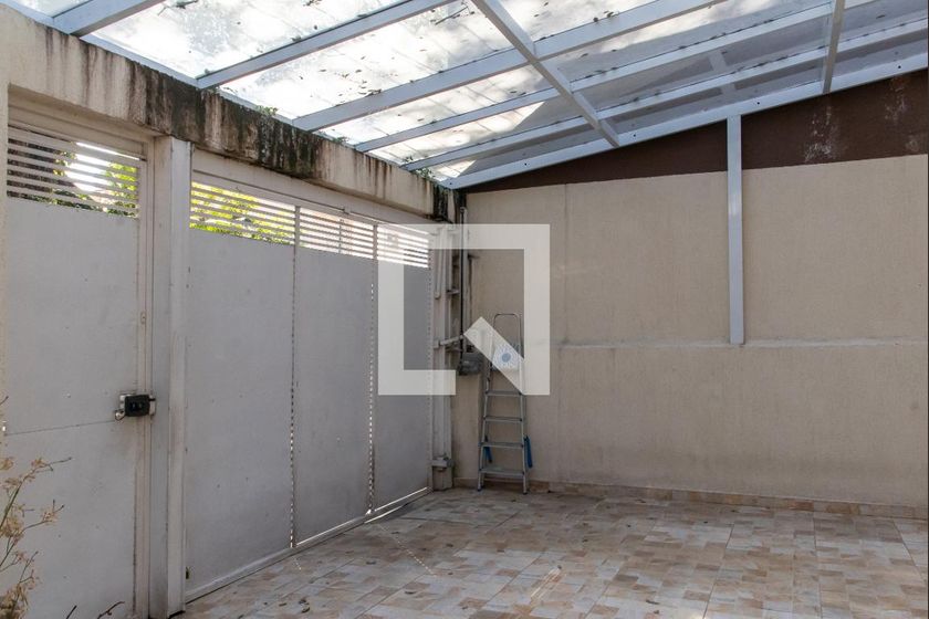 Casa, 4 quartos, 400 m² - Foto 71