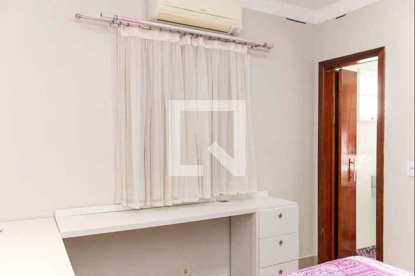 Casa, 4 quartos, 400 m² - Foto 13