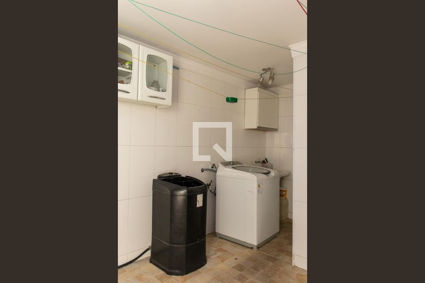 Casa, 4 quartos, 400 m² - Foto 64