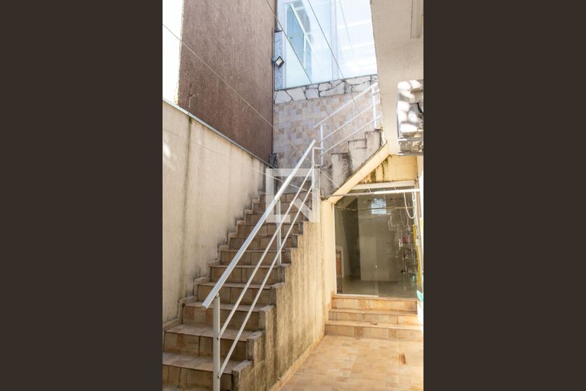 Casa, 4 quartos, 400 m² - Foto 78