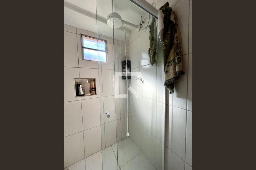 Casa, 4 quartos, 400 m² - Foto 97