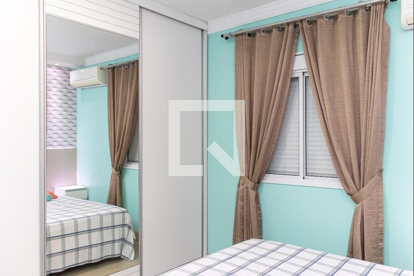 Casa, 4 quartos, 400 m² - Foto 35