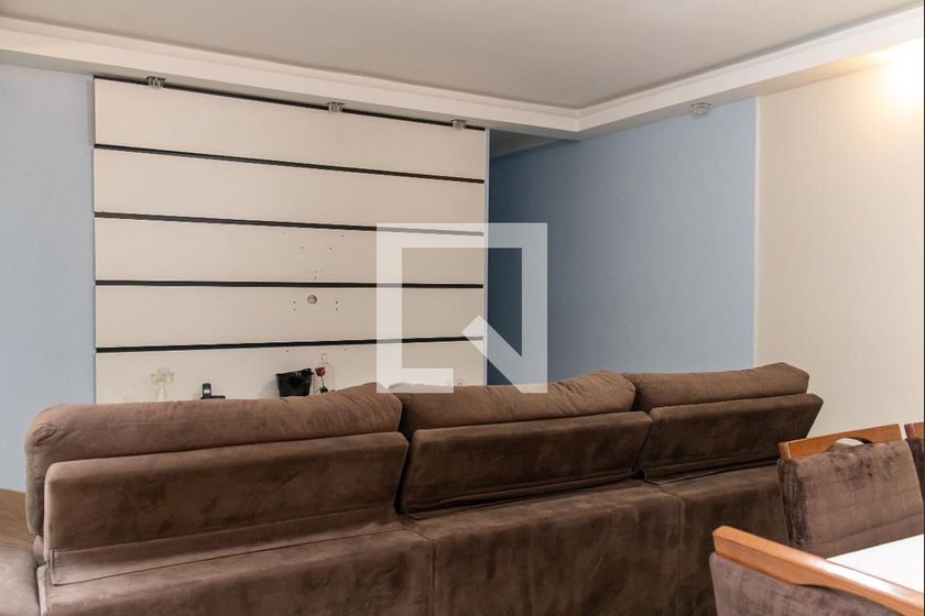 Casa, 4 quartos, 400 m² - Foto 1