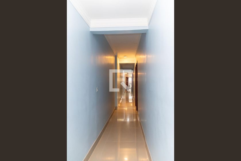 Casa, 4 quartos, 400 m² - Foto 49