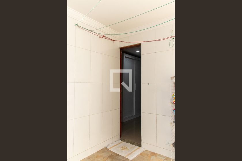 Casa, 4 quartos, 400 m² - Foto 66