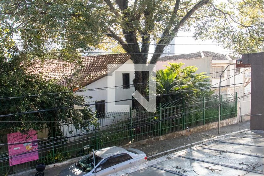 Casa, 4 quartos, 400 m² - Foto 105