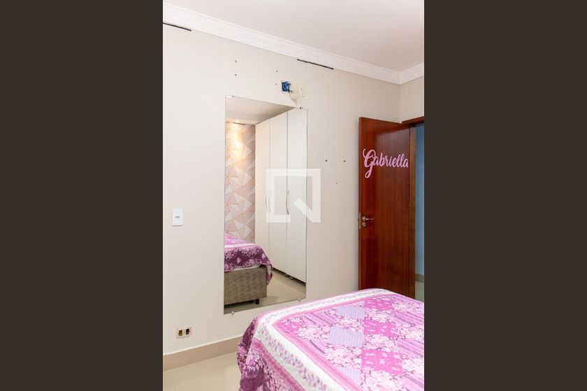Casa, 4 quartos, 400 m² - Foto 15