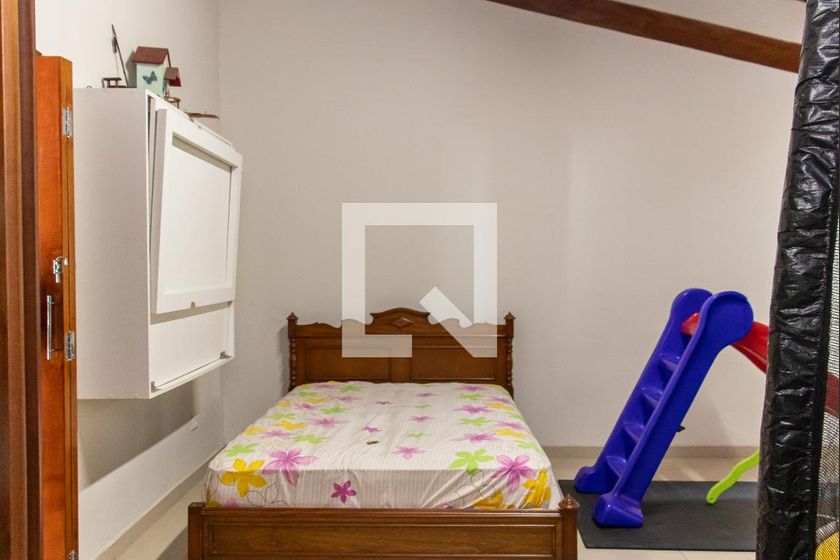 Casa, 4 quartos, 400 m² - Foto 104
