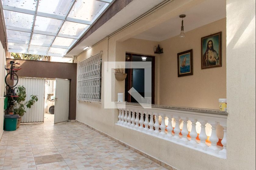 Casa, 4 quartos, 400 m² - Foto 73
