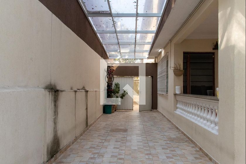 Casa, 4 quartos, 400 m² - Foto 72