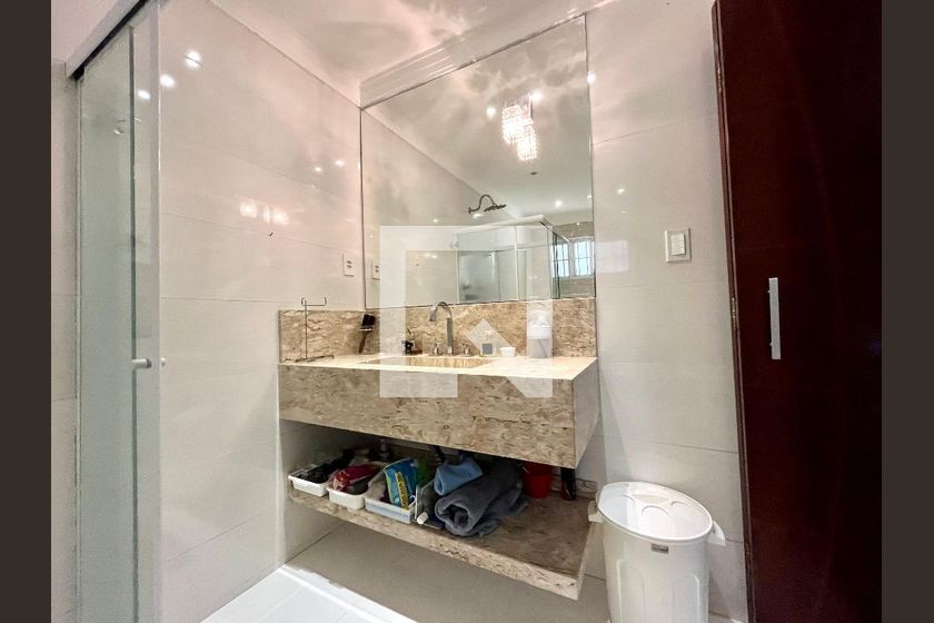 Casa, 4 quartos, 400 m² - Foto 43