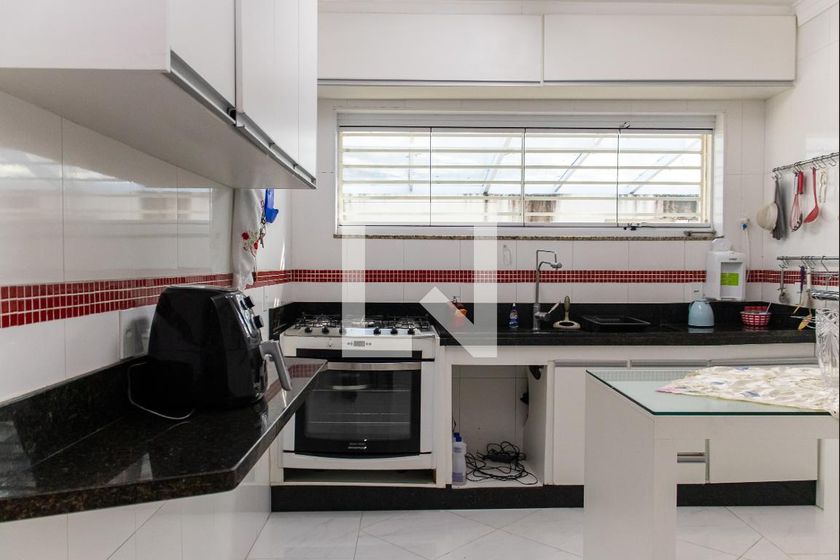 Casa, 4 quartos, 400 m² - Foto 51