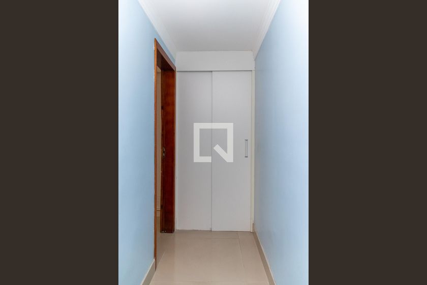 Casa, 4 quartos, 400 m² - Foto 50