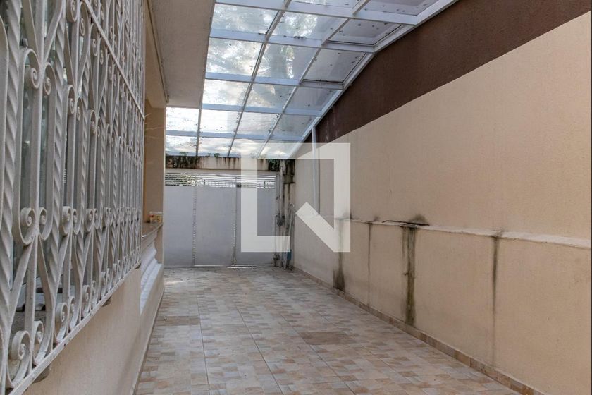Casa, 4 quartos, 400 m² - Foto 75