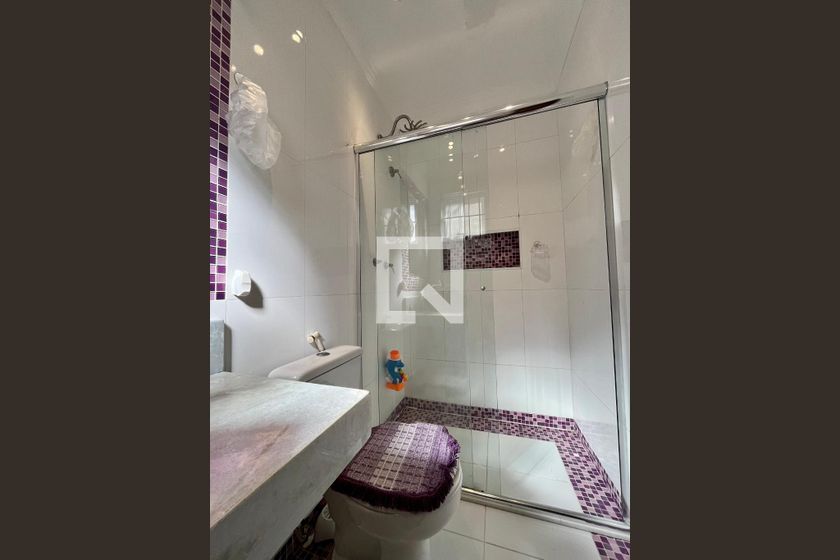 Casa, 4 quartos, 400 m² - Foto 17