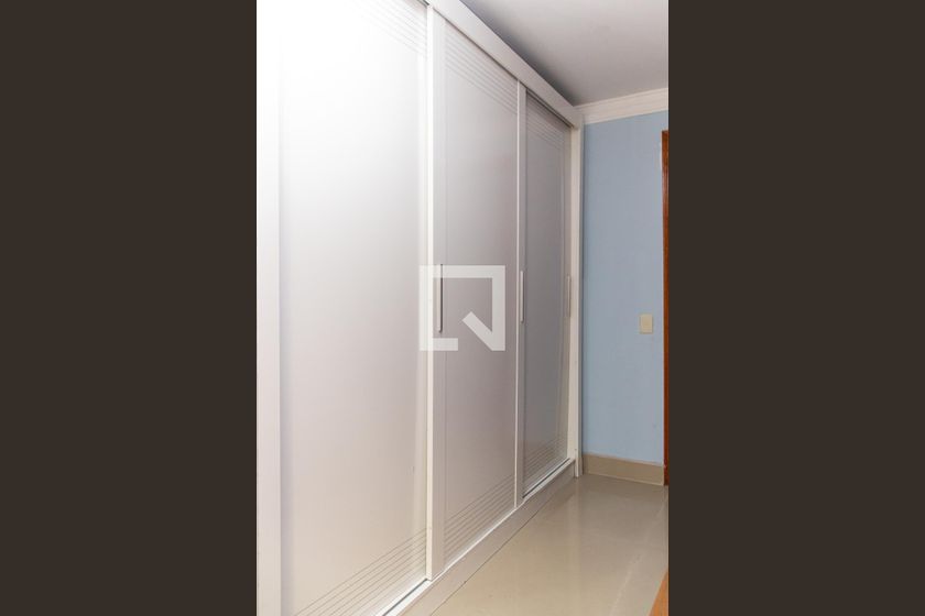 Casa, 4 quartos, 400 m² - Foto 60
