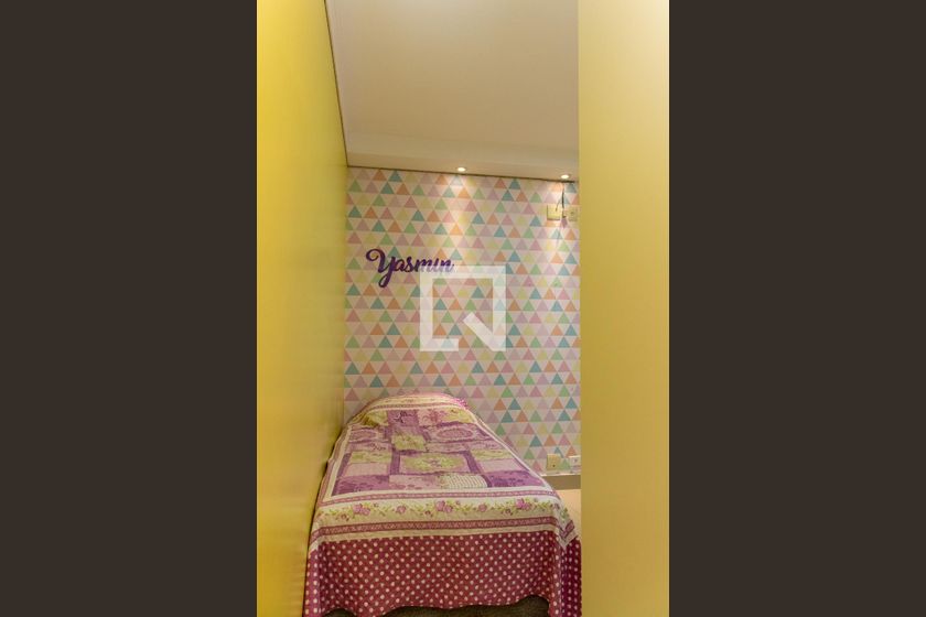 Casa, 4 quartos, 400 m² - Foto 23