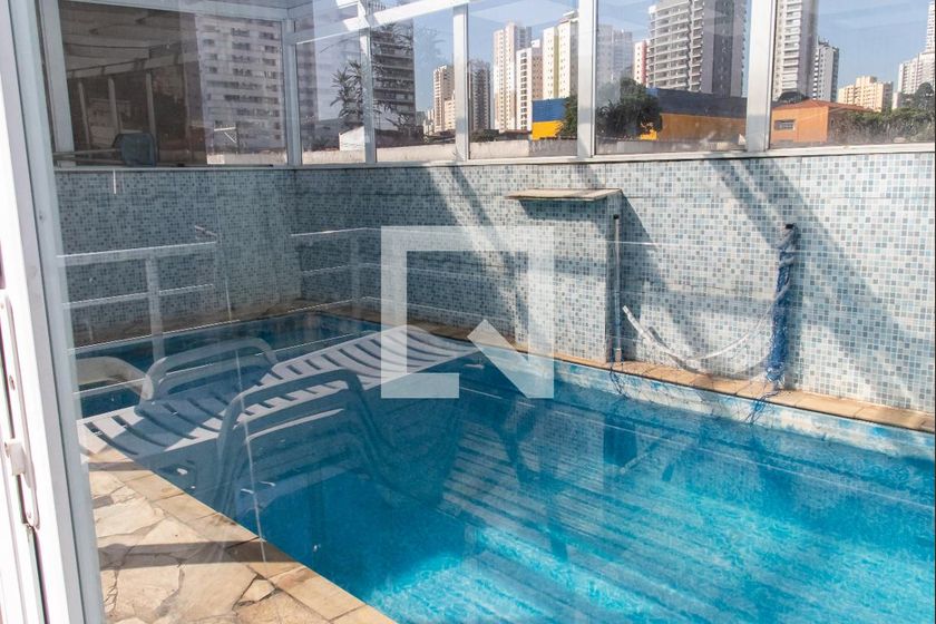 Casa, 4 quartos, 400 m² - Foto 108