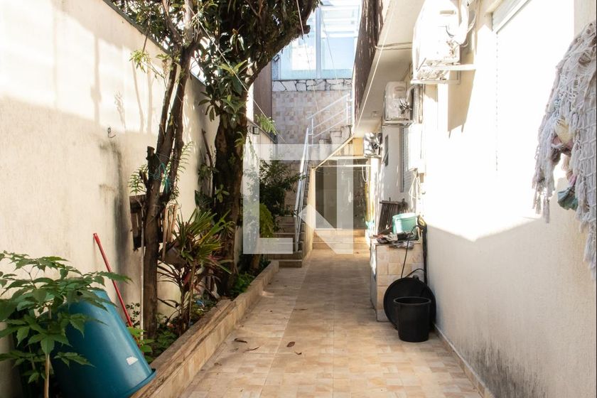 Casa, 4 quartos, 400 m² - Foto 77