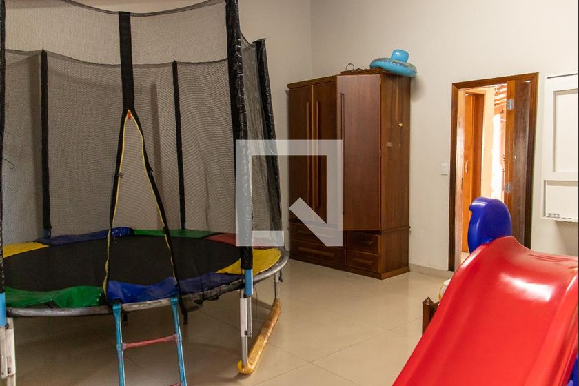 Casa, 4 quartos, 400 m² - Foto 102