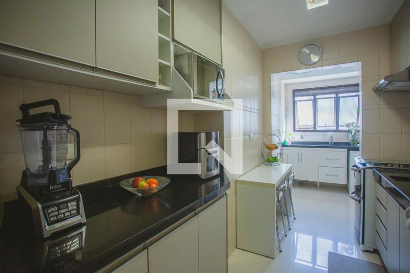 Apartamento, 3 quartos, 86 m² - Foto 73