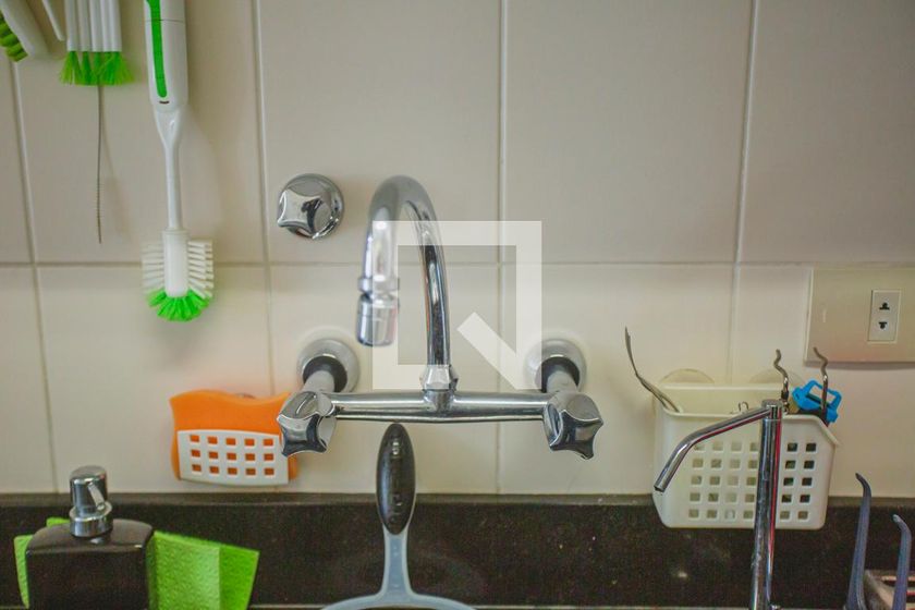 Apartamento, 3 quartos, 86 m² - Foto 79