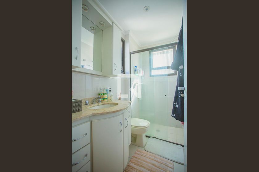 Apartamento, 3 quartos, 86 m² - Foto 33