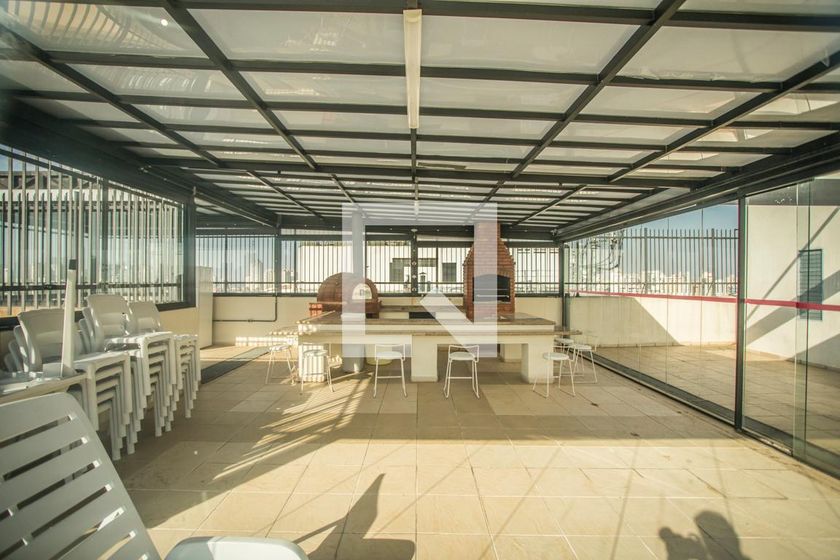 Apartamento, 3 quartos, 86 m² - Foto 137