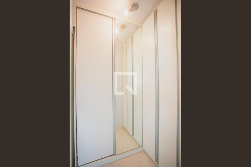 Apartamento, 3 quartos, 86 m² - Foto 97