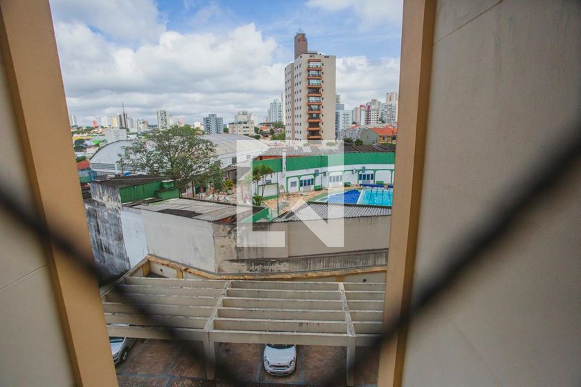 Apartamento, 3 quartos, 86 m² - Foto 19