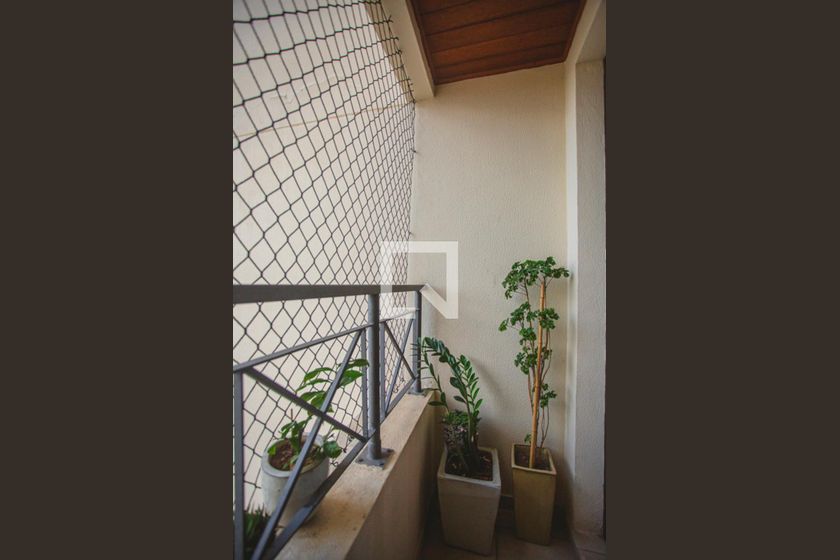 Apartamento, 3 quartos, 86 m² - Foto 17
