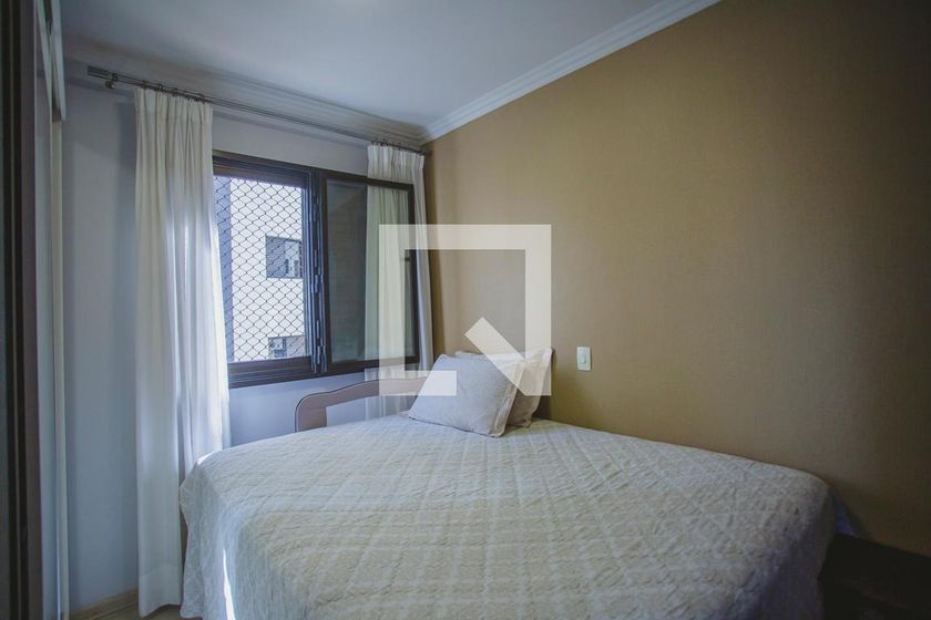 Apartamento, 3 quartos, 86 m² - Foto 23