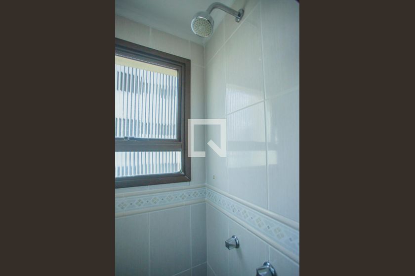 Apartamento, 3 quartos, 86 m² - Foto 35