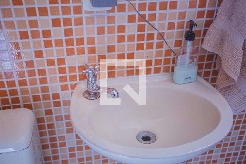 Apartamento, 3 quartos, 86 m² - Foto 101