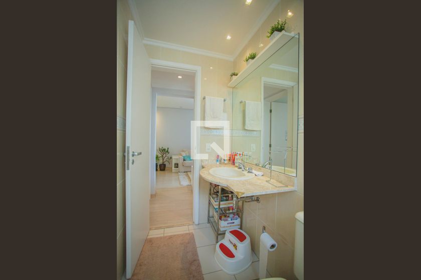 Apartamento, 3 quartos, 86 m² - Foto 67