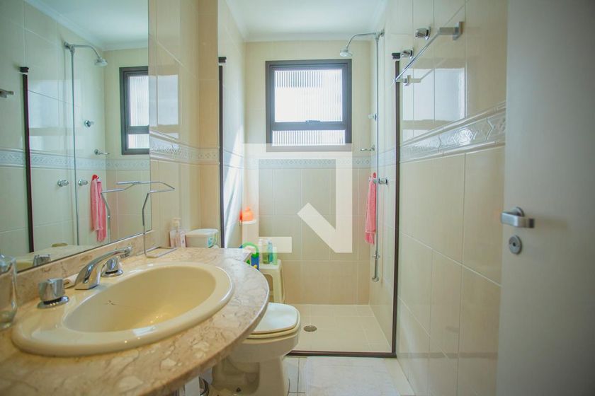 Apartamento, 3 quartos, 86 m² - Foto 63