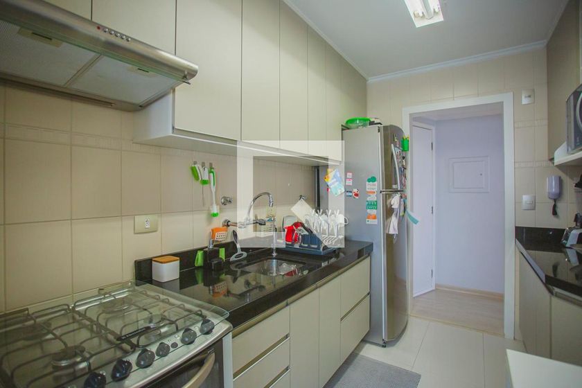 Apartamento, 3 quartos, 86 m² - Foto 77