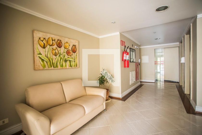 Apartamento, 3 quartos, 86 m² - Foto 145