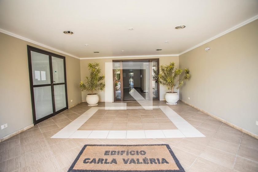 Apartamento, 3 quartos, 86 m² - Foto 149