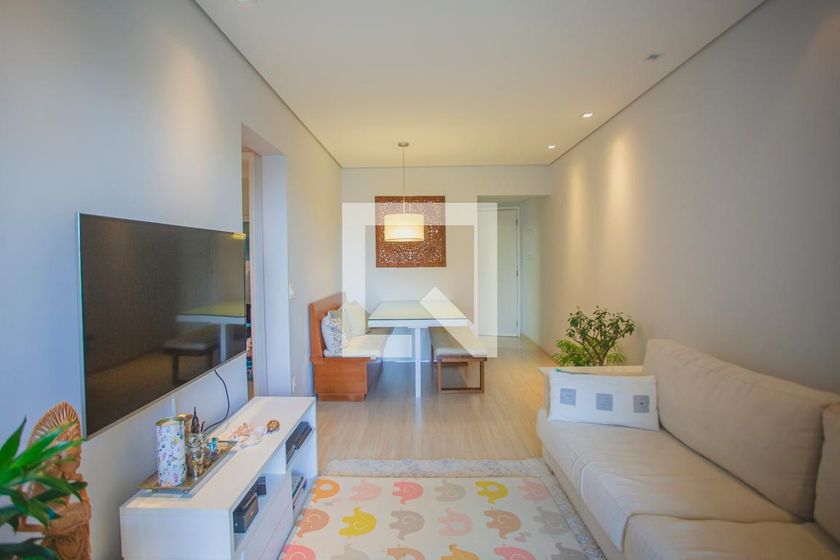 Apartamento, 3 quartos, 86 m² - Foto 13