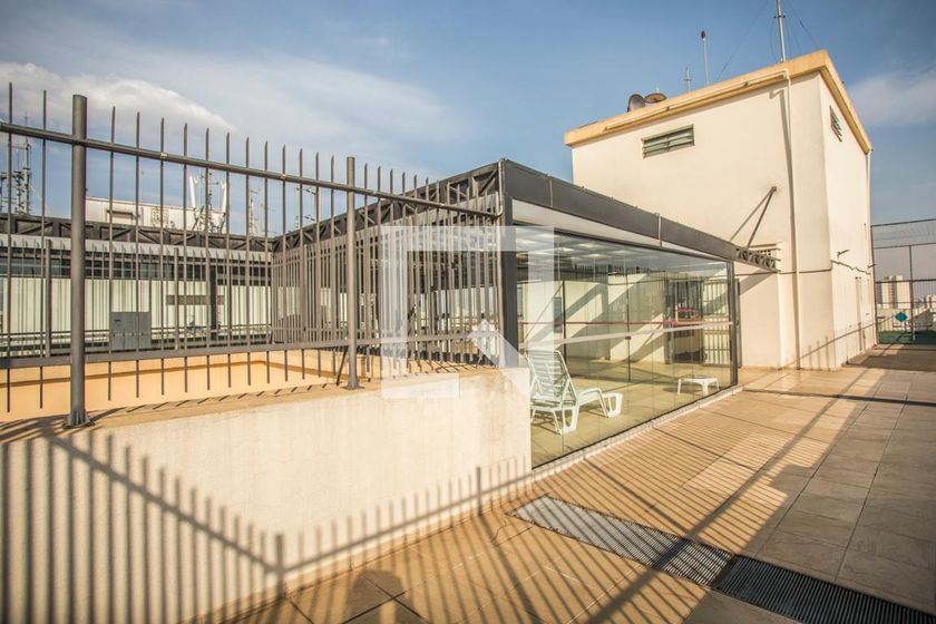 Apartamento, 3 quartos, 86 m² - Foto 141