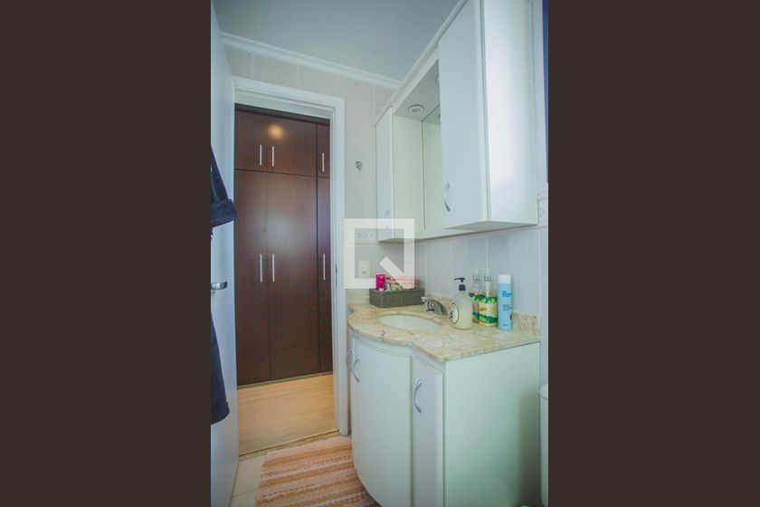 Apartamento, 3 quartos, 86 m² - Foto 37