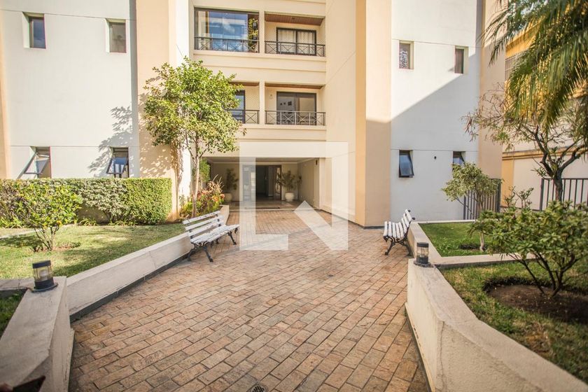 Apartamento, 3 quartos, 86 m² - Foto 151