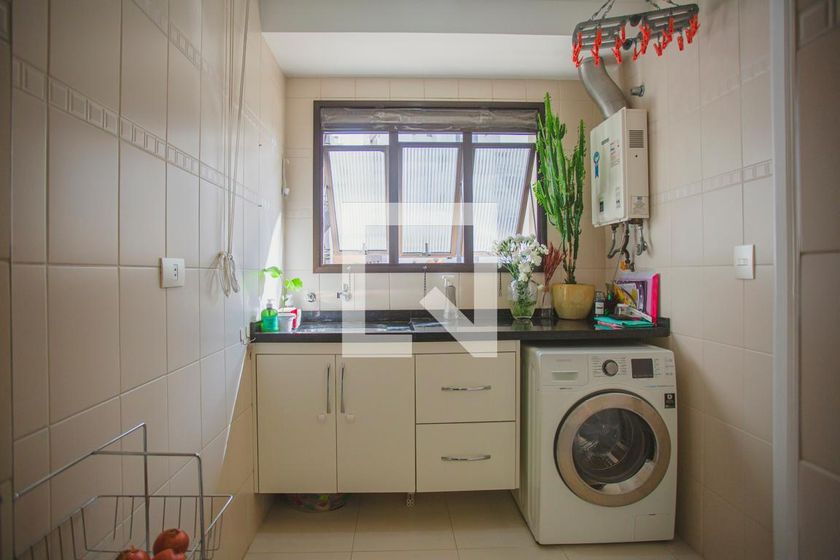 Apartamento, 3 quartos, 86 m² - Foto 81