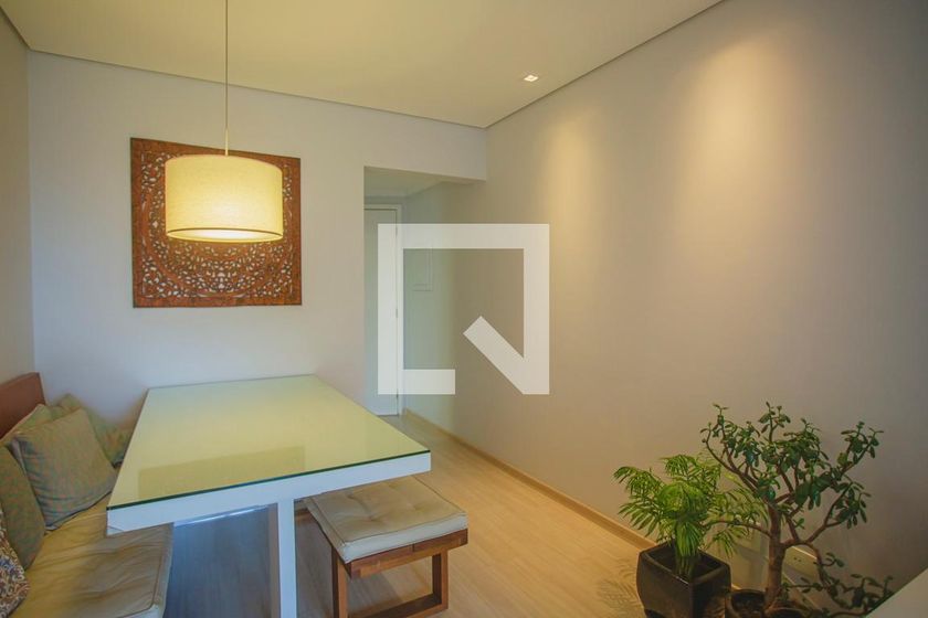 Apartamento, 3 quartos, 86 m² - Foto 1
