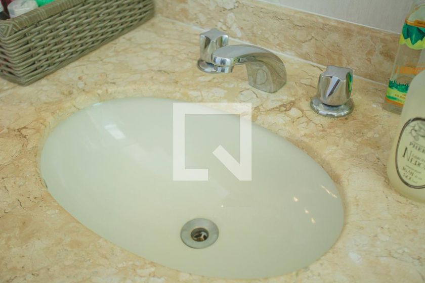 Apartamento, 3 quartos, 86 m² - Foto 39