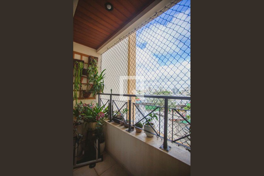 Apartamento, 3 quartos, 86 m² - Foto 15